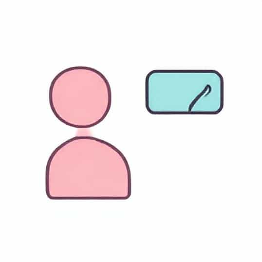 Know Who You Are Dealing With