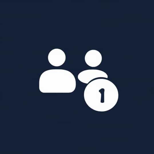 Known Number Acquaintance Test