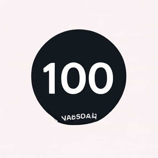 Kotak Nasdaq 100 Fund