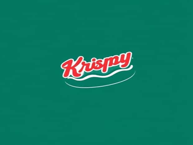 Krispy Kreme Foley Al