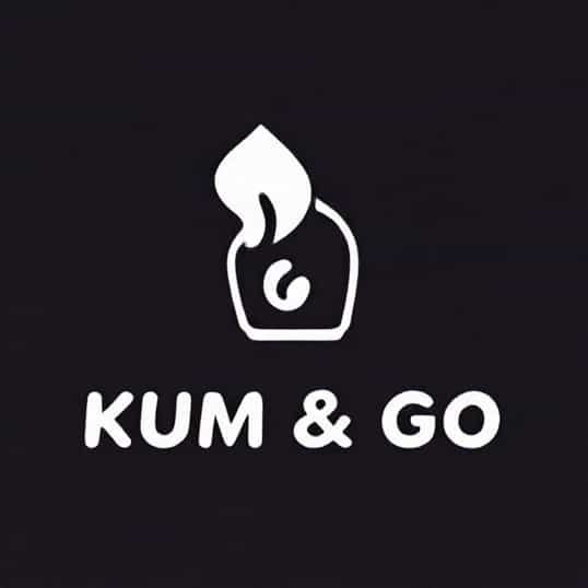 Kum And Go Freebie Friday