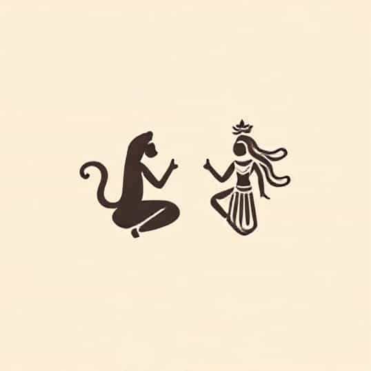 Kumbh And Tula Rashi Compatibility