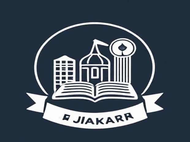 Kursus Brevet Pajak Di Jakarta