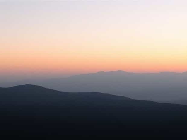 La Bien Aimee Corrie Worsted