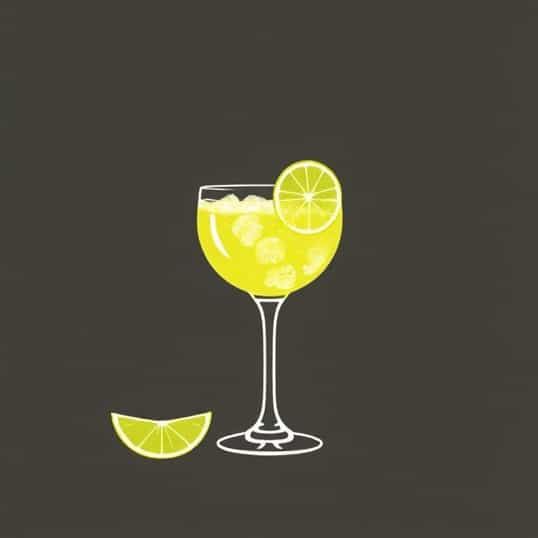 La Bougie Salted Lime And Ambergris