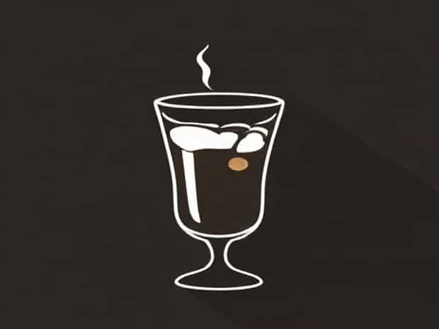 Ladies Elastic Waist Jeans