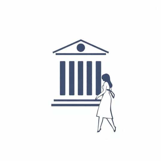 Ladies Pg Near Reva University