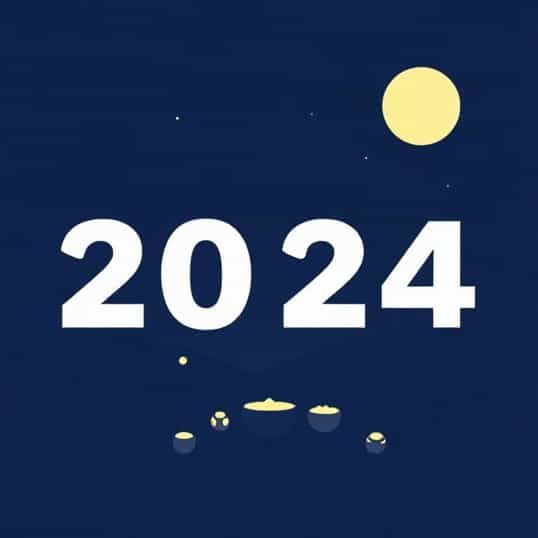 Last Night Of Passover 2024