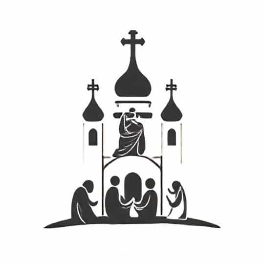 Last Orthodox Ecumenical Council