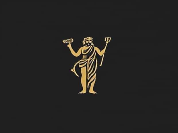 Latin Name For Dionysus