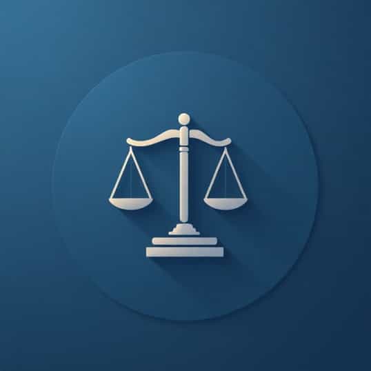 Law For The Layperson