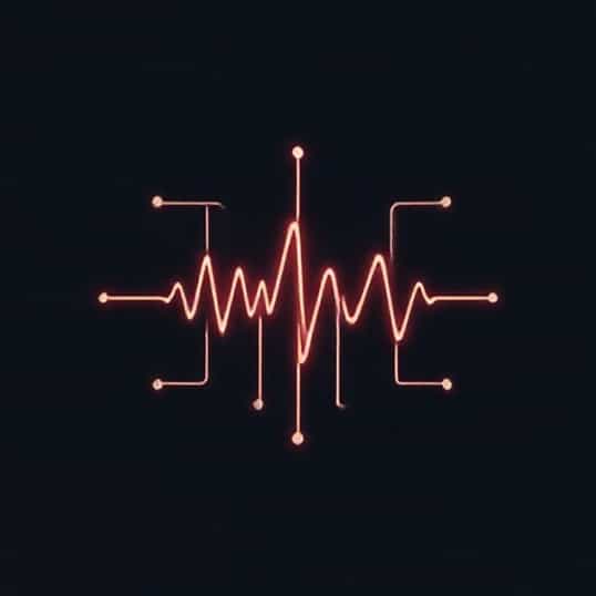 Lc Circuit Resonant Frequency