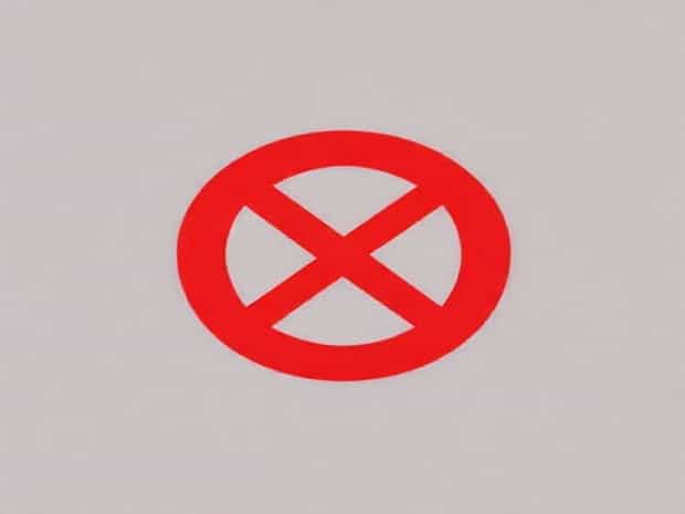 Leading Producer Of Manganese