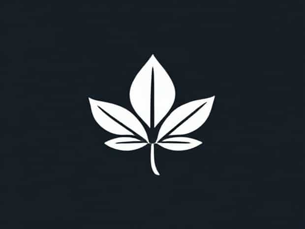 Leaf Zone Vs Flourish
