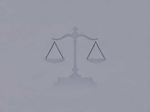 Legal Definition Of Adjudicate