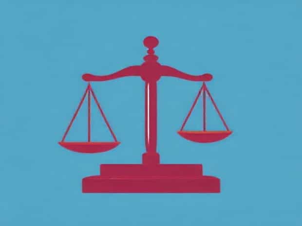 Legal Definition Of Deponent