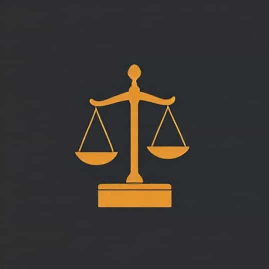 Legal Definition Of Larceny
