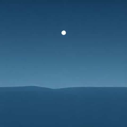 Leh To Chilling Distance