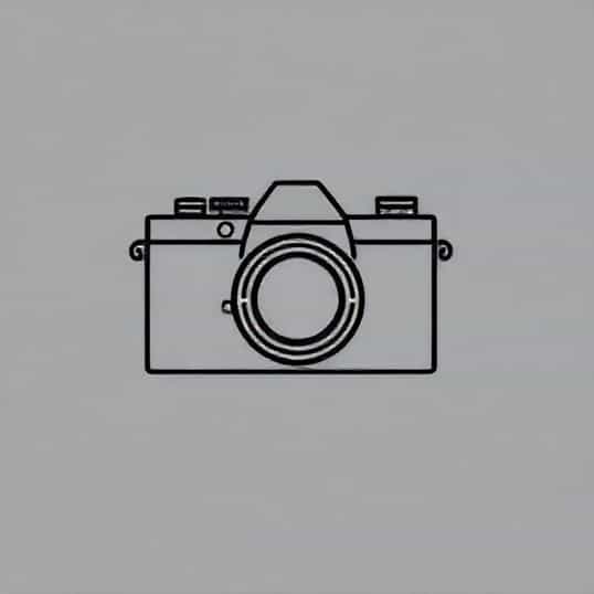 Leica Captivate Import Xml