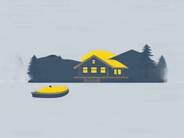 Lemon Lodges By Roomy