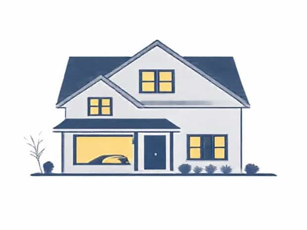 Letter To Homeowner To Buy House