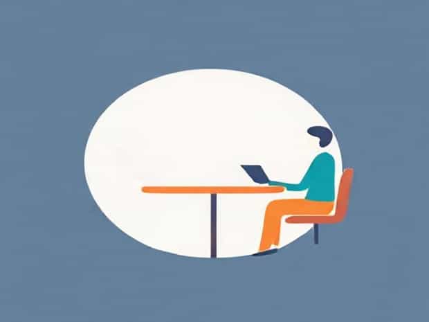 Letter To Interviewee After Interview