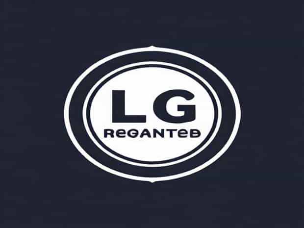 Lg Register My Guarantee Com Gb