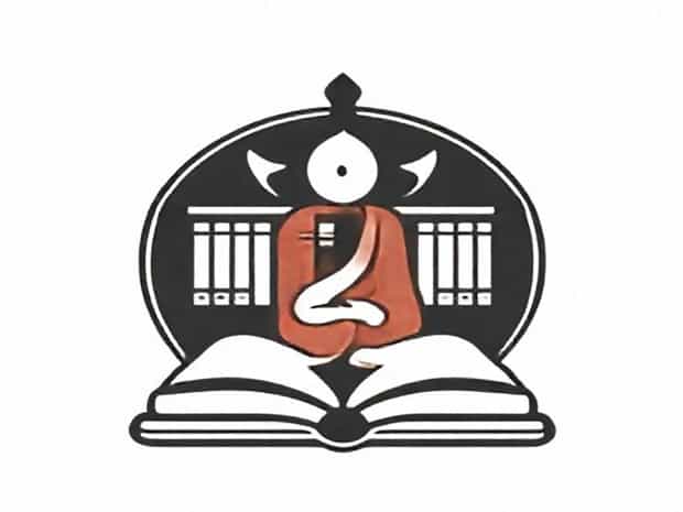 Library Of Tibetan Works And Archives