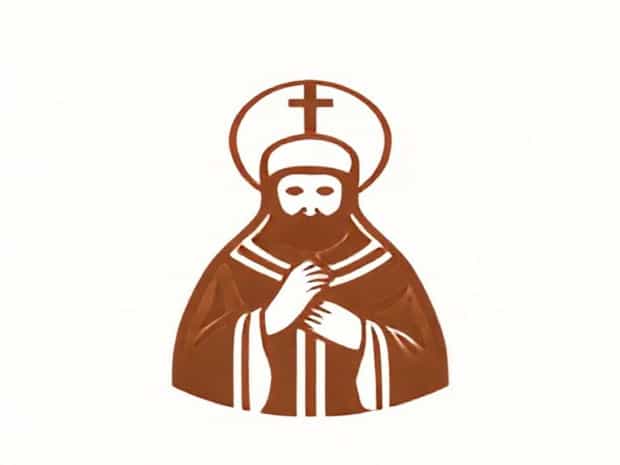 Licentiate In Sacred Theology Ust