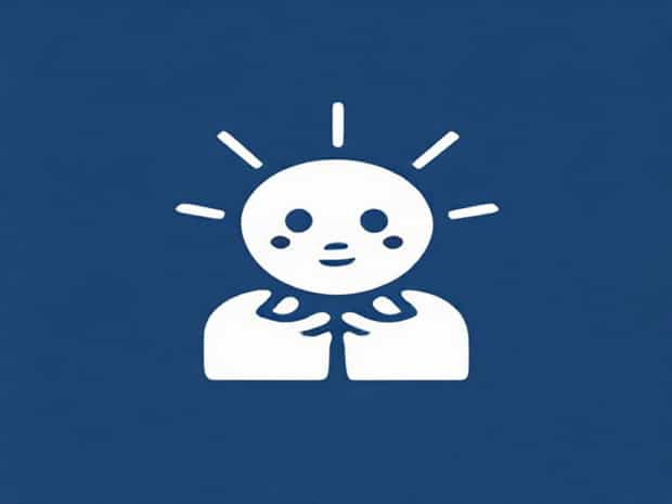 Limited Empathy And Impulsiveness