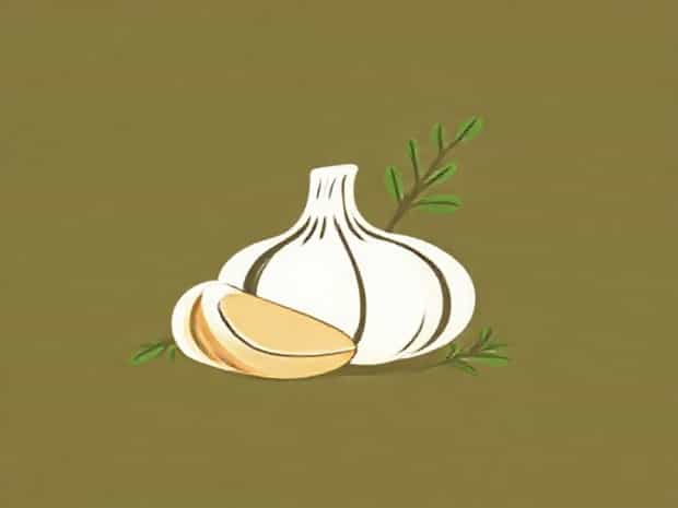 Lipton Savory Herb And Garlic