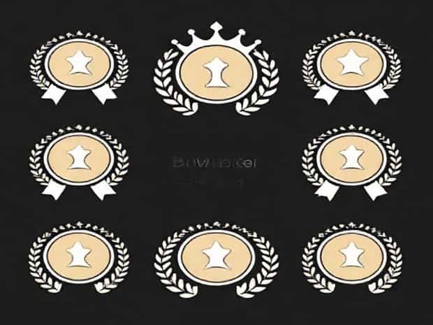 List Of Minor Awards For Beauty Pageant