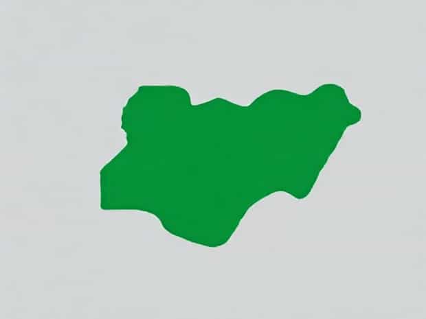 List Of Senators Elect In Nigeria 2023