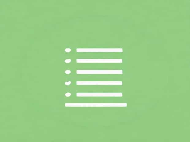List Out The Limitations Of Prefabrication