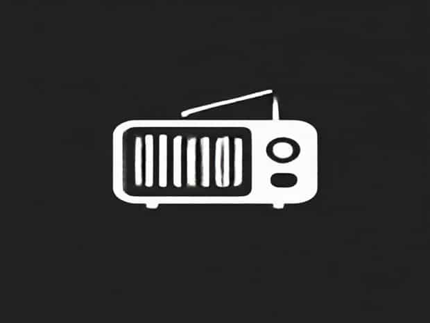 Listen To Radio Ulster Live