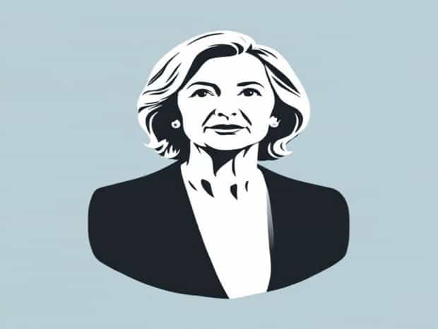 Liz Truss Net Worth