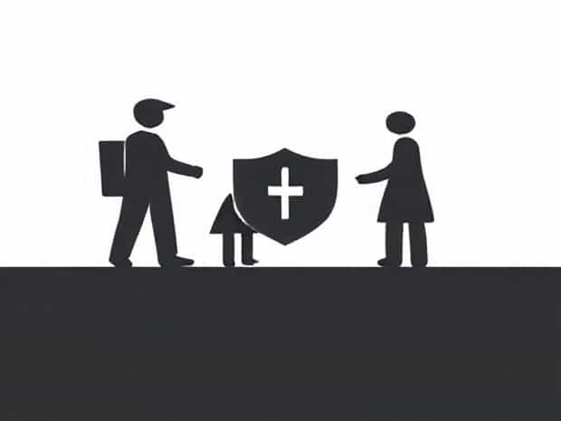 Local Authority Special Guardianship Allowance