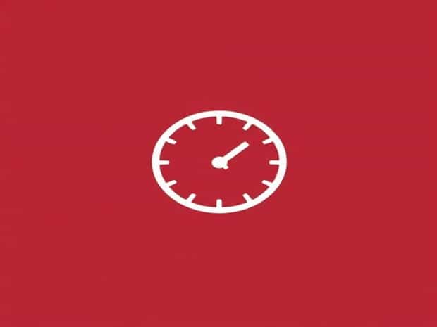 Local Time In Cameroon