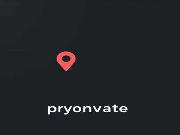 Location Of Pyruvate Oxidation