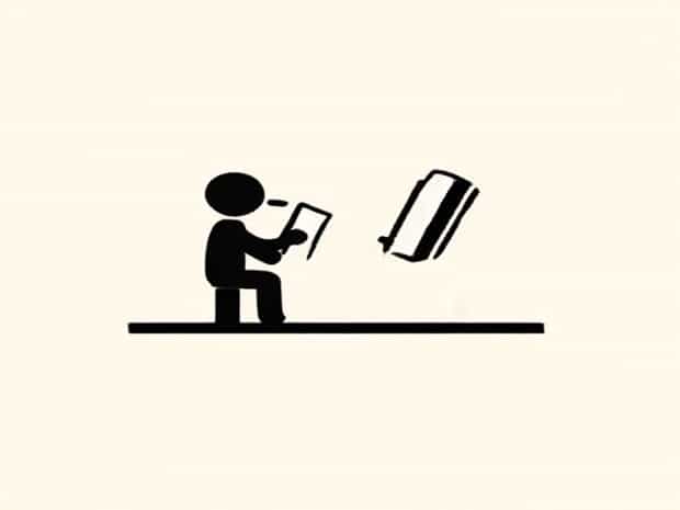 Logical Fallacies Were First Documented In The