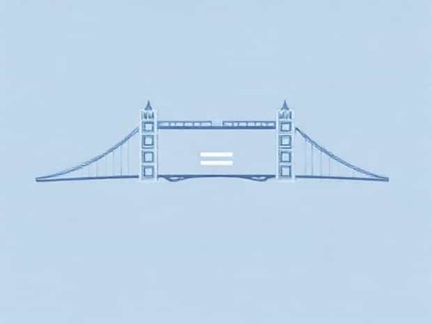 London Equation In Superconductivity