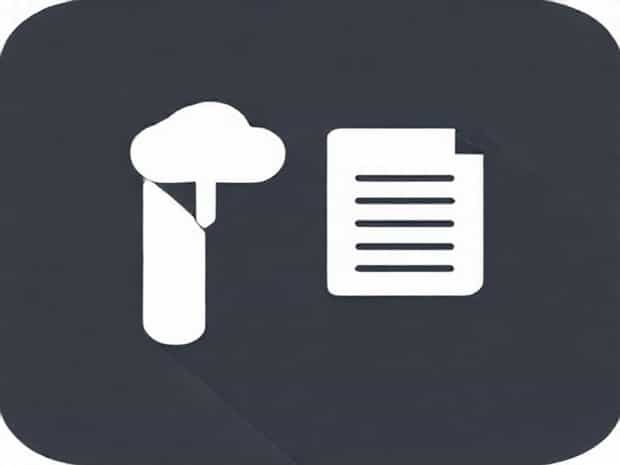 Long Term Memory Declarative And Nondeclarative
