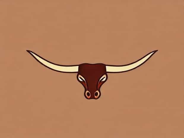Longhorn Steakhouse Pensacola Menu