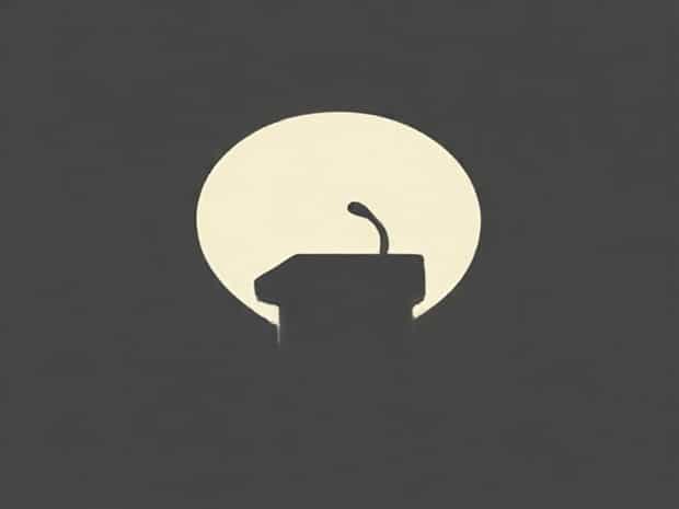 Lou Gehrig Farewell Speech