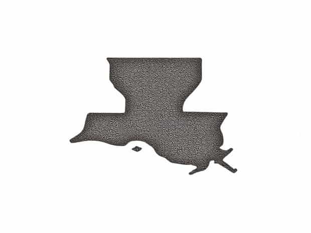 Louisiana Sandblast And Restoration