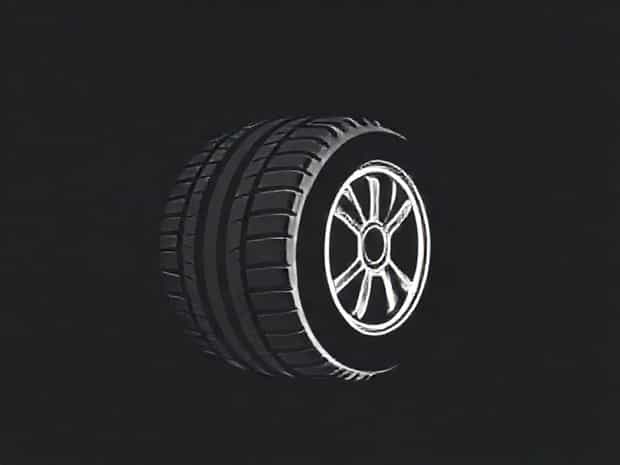 Lt285/75R16 Bridgestone Dueler A/T