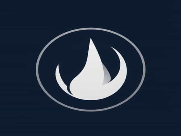 Ltspice Xvii Free Download