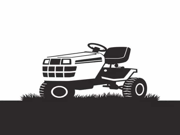 Ltx 1040 Cub Cadet