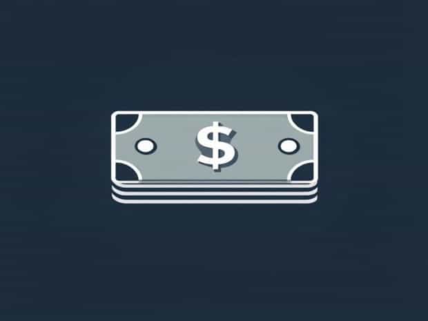 Lump Sum Severance Pay And Ei