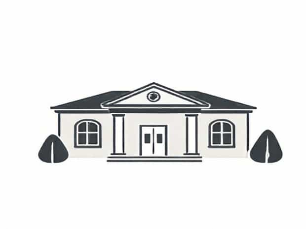 Mackenzie Funeral Home Stonewall